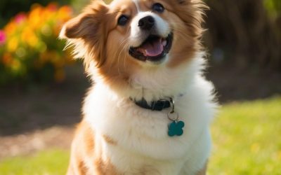 22 Cute Dog Photography Tips for Capturing Paw-some Moments