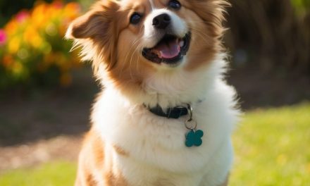 22 Cute Dog Photography Tips for Capturing Paw-some Moments