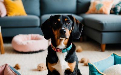 21 Cute Dog Accessories Every Pet Parent Needs Right Now