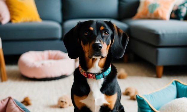 21 Cute Dog Accessories Every Pet Parent Needs Right Now