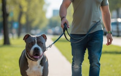 15 Genius Pitbull Training Hacks Every Owner Should Try for a Happier, Well-Behaved Puppy