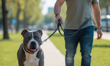 15 Genius Pitbull Training Hacks Every Owner Should Try for a Happier, Well-Behaved Puppy