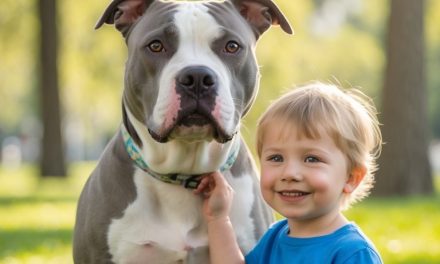 22 Harmful Pitbull Myths Debunked by Experts