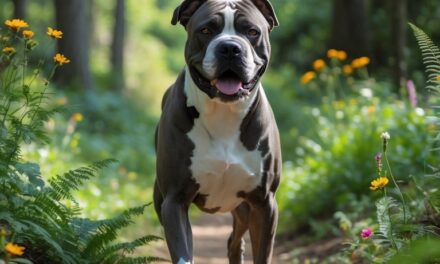 18 Games Your Cane Corso Dog Will Absolutely Love