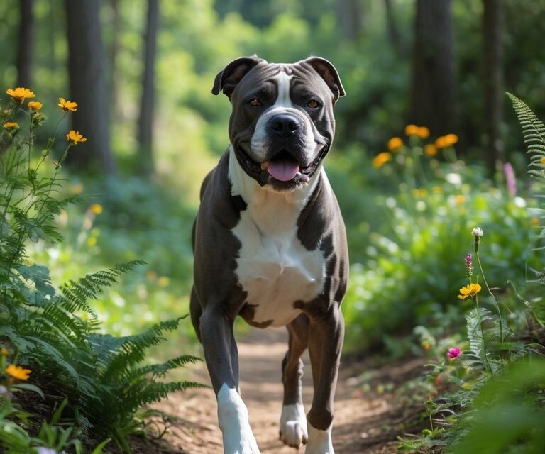 18 Games Your Cane Corso Dog Will Absolutely Love