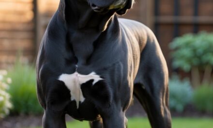 25 Fascinating Facts About the Cane Corso Dog Breed