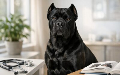 20 Cane Corso Dog Myths Debunked by Experts — Truths Every Owner Should Know