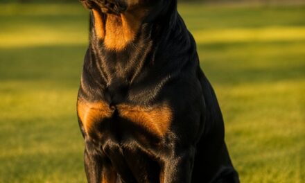 10 Rottweiler Training Commands Every Owner Must Teach
