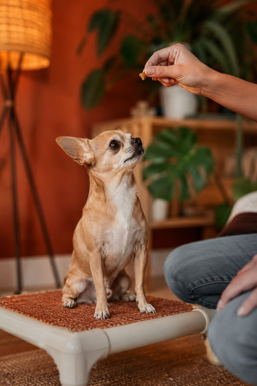 When to Consider Professional Help