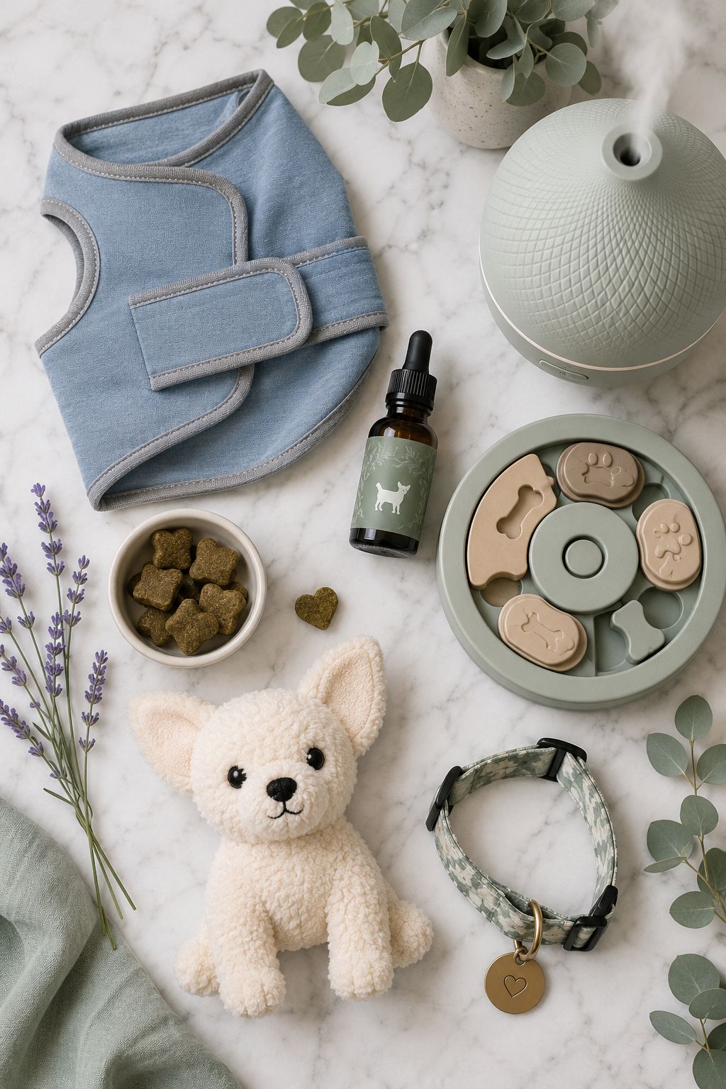 Remedy 7: Establish a Consistent Daily Routine ๐