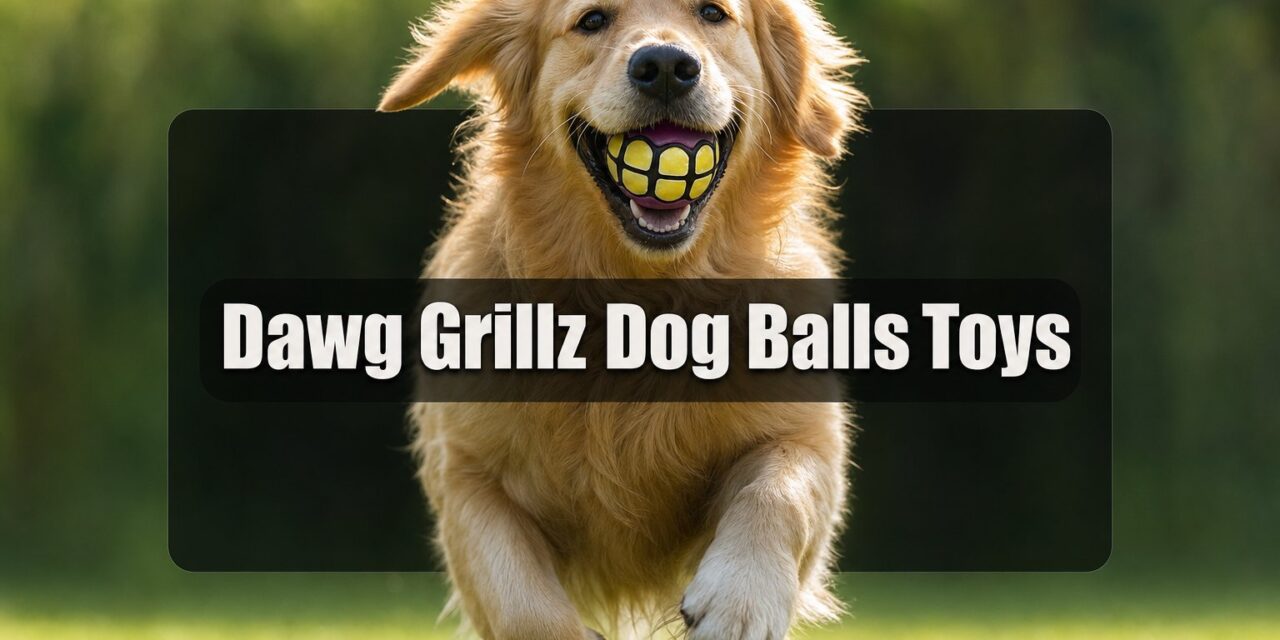 Dawg Grillz Review: Does It Live Up to the Hype?