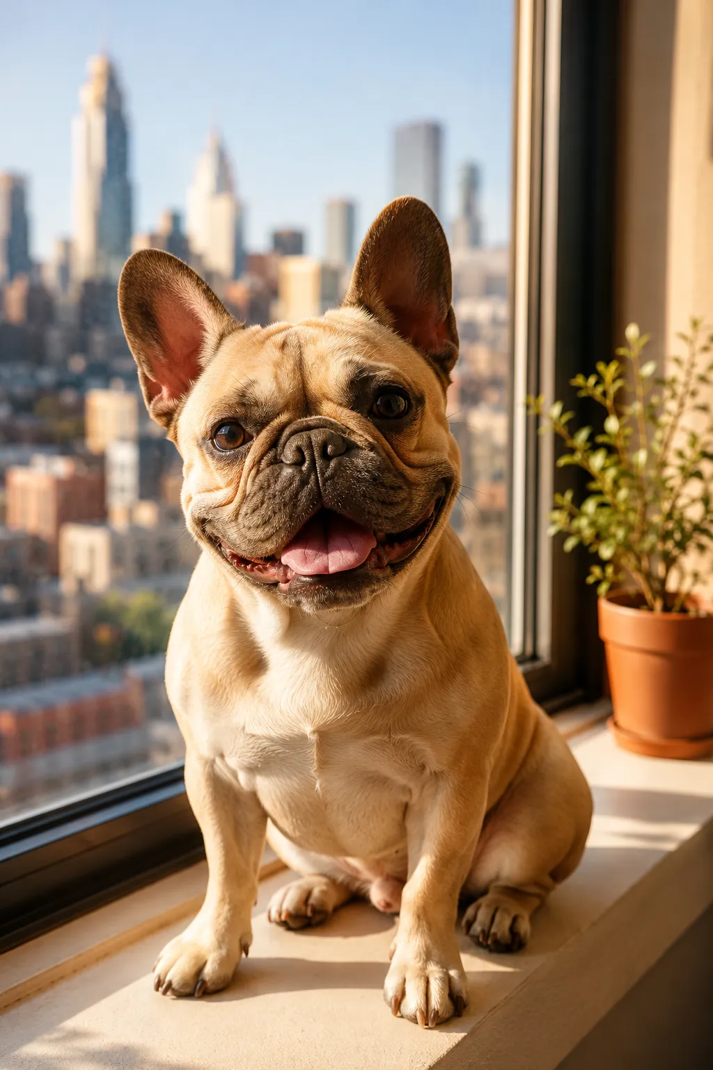 The 10 Most Popular Dog Breeds in America: A Deep Dive