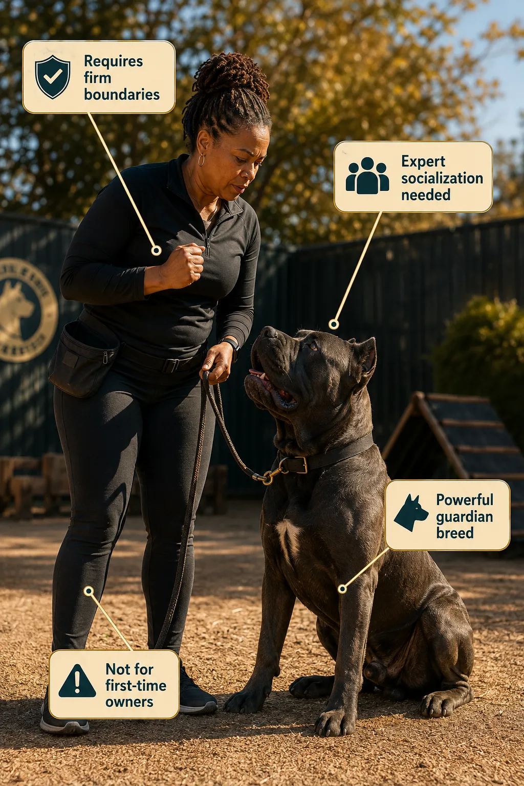 What These Breeds Have in Common